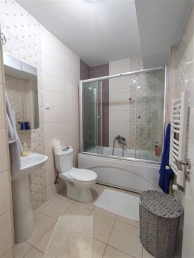  3- | Imot.bg    8