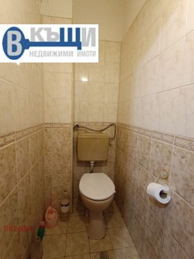  3- | Imot.bg    10