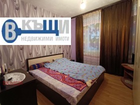 Продается 2 спальни