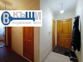  3- | Imot.bg    12