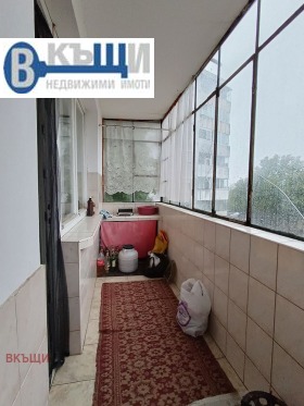  3- | Imot.bg    9
