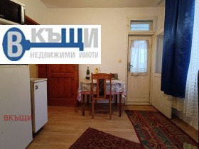 3- | Imot.bg    6