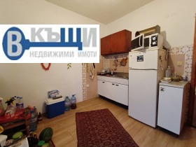  3- | Imot.bg    5