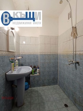  3- | Imot.bg    11