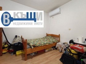  3- | Imot.bg    8