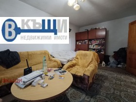  3- | Imot.bg    4