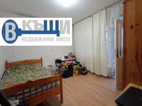  3- | Imot.bg    7