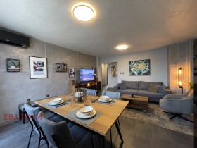 ����� ������� 3-�����,���� �������, ���������