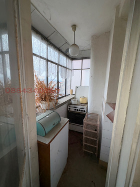 ������� 3-����� | Imot.bg � ����� ������ 10