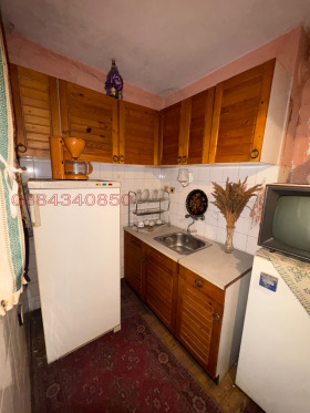 ������� 3-����� | Imot.bg � ����� ������ 9