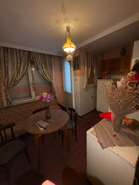 ������� 3-����� | Imot.bg � ����� ������ 7