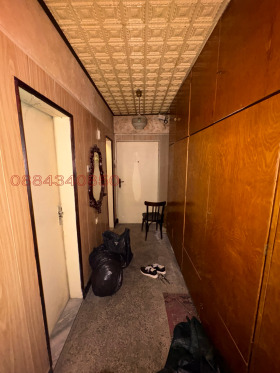 ������� 3-����� | Imot.bg � ����� ������ 4