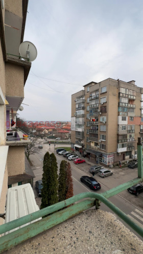 ������� 3-����� | Imot.bg � ����� ������ 11