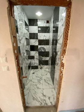 ������� 3-����� | Imot.bg � ����� ������ 14