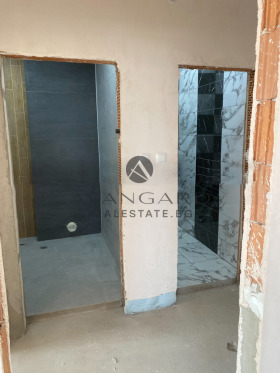 ������� 3-����� | Imot.bg � ����� ������ 12