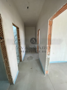 ������� 3-����� | Imot.bg � ����� ������ 10