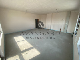 ����� ������� 3-�����,���� �������, ������