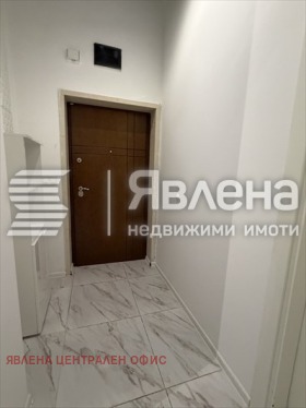 ����� ������� 3-�����,���� �����, ����������