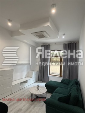 ����� ������� 3-�����,���� �����, ����������