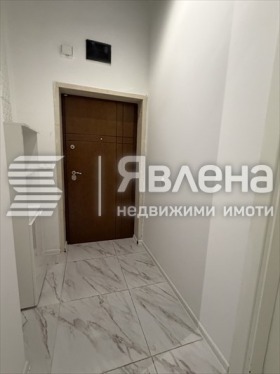 ����� ������� 3-�����,���� �����, ����������