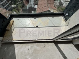 ������� 3-����� | Imot.bg � ����� ������ 12