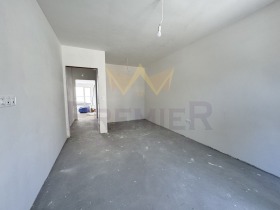 ����� ������� 3-�����,���� �����, ����