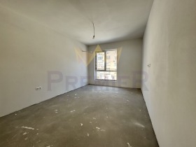 ����� ������� 3-�����,���� �����, ����>