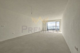 ����� ������� 3-�����,���� �����, ����