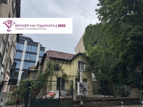 ������� 3-����� | Imot.bg � ����� ������ 14