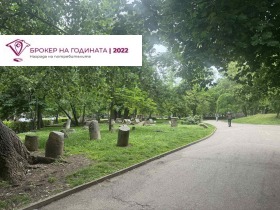 ������� 3-����� | Imot.bg � ����� ������ 11