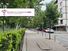 ������� 3-����� | Imot.bg � ����� ������ 17