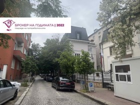 ������� 3-����� | Imot.bg � ����� ������ 15