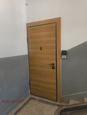 ������� 3-����� | Imot.bg � ����� ������ 11