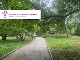 ������� 3-����� | Imot.bg � ����� ������ 13