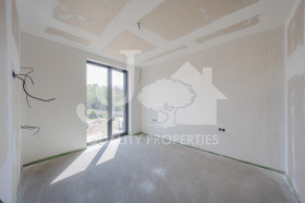 ������� 3-����� | Imot.bg � ����� ������ 16