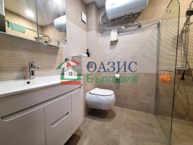 ������� 3-����� | Imot.bg � ����� ������ 10