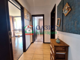 ������� 3-����� | Imot.bg � ����� ������ 13