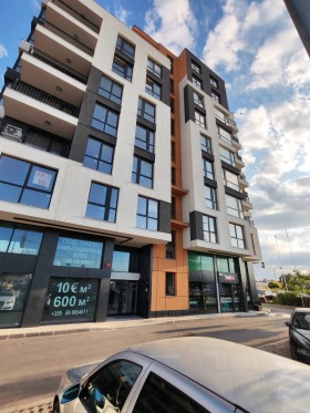 3-СТАЕН, 89 m2
