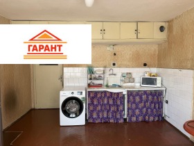 ������� 3-����� | Imot.bg � ����� ������ 14