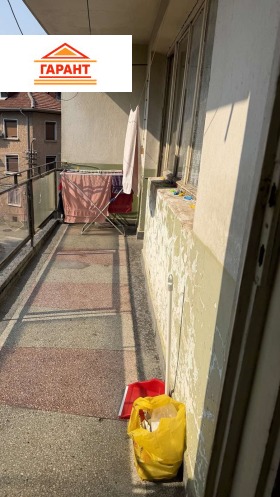 ������� 3-����� | Imot.bg � ����� ������ 6