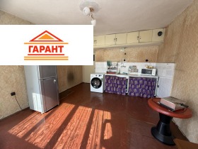 ������� 3-����� | Imot.bg � ����� ������ 15