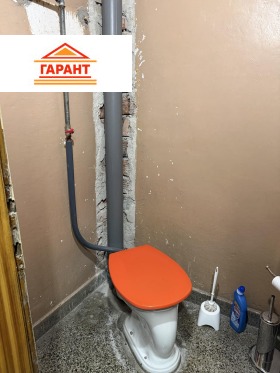 ������� 3-����� | Imot.bg � ����� ������ 11