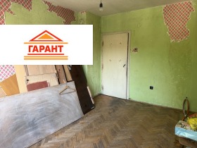 ������� 3-����� | Imot.bg � ����� ������ 9