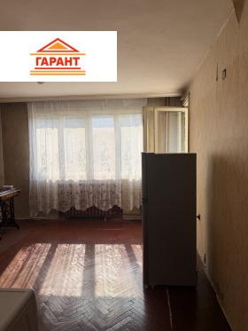 ������� 3-����� | Imot.bg � ����� ������ 16