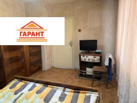 ������� 3-����� | Imot.bg � ����� ������ 5