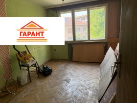 ������� 3-����� | Imot.bg � ����� ������ 8