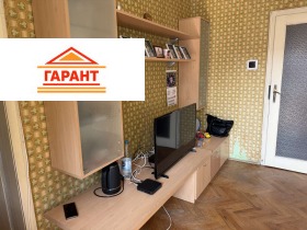 ������� 3-����� | Imot.bg � ����� ������ 3