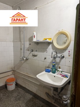 ������� 3-����� | Imot.bg � ����� ������ 10