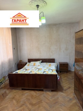 ������� 3-����� | Imot.bg � ����� ������ 4