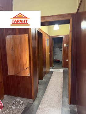 ������� 3-����� | Imot.bg � ����� ������ 7
